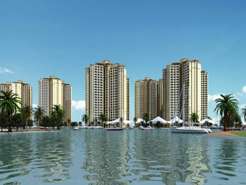 儋州住房公積金如何才能提取？
