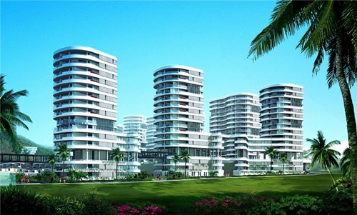 儋州住房公積金如何才能提取？