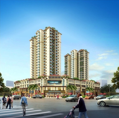 都市歐情特價房大全，