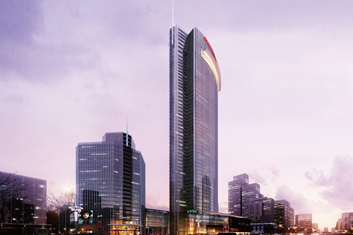 為什么XG后儋州市房價還在生紙