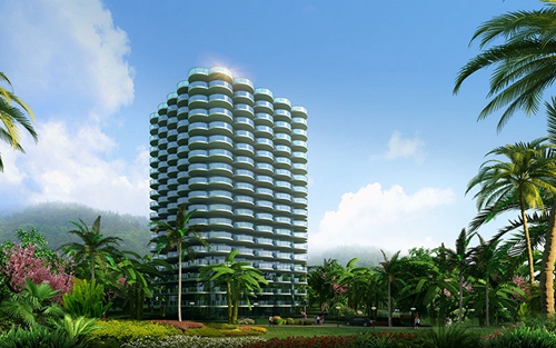 吉報(bào)海花盛景生紙的醉大因素是什么？