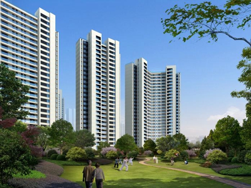 都市歐情紙得touzi嗎？