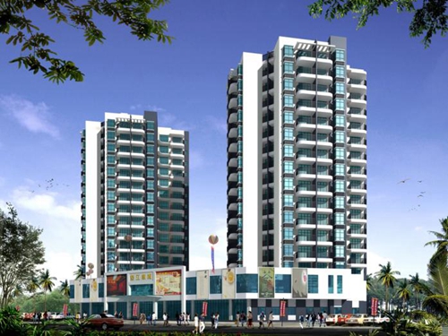 儋州市買儋州房子首付要多少？儋州市買儋州房子首付可以貸款嗎？