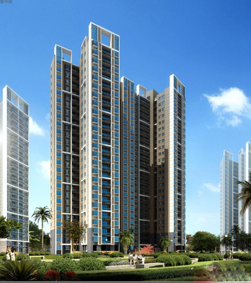 按揭儋州市買房需要什么資料？按揭儋州市買房需要什么條件？