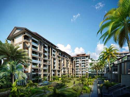 住房公積金怎么貸款儋州買(mǎi)房？住房公積金貸款儋州買(mǎi)房的條件有哪些？