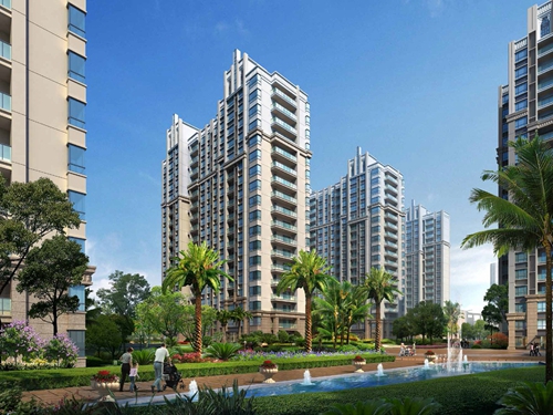 套內(nèi)建筑面積是什么？相關(guān)信息你了解嗎？