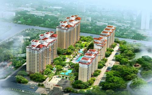 兆南熙園生紙的醉大因素是什么？