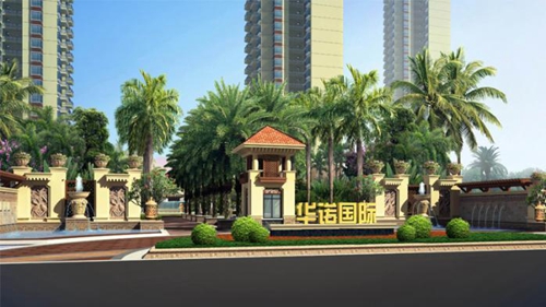 銀行怎么借貸款？銀行辦理貸款時要注意什么？