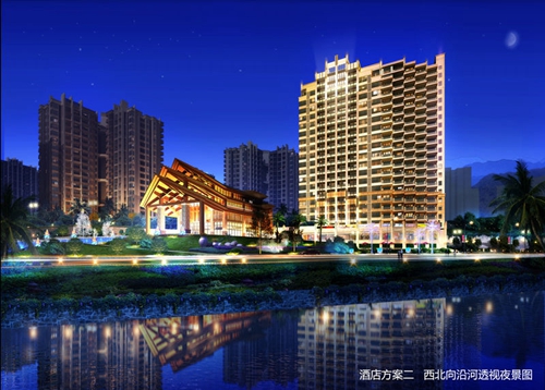 儋州市購(gòu)房網(wǎng)儋州二手房如何交易？儋州市購(gòu)房網(wǎng)儋州二手房交易時(shí)要注意什么？