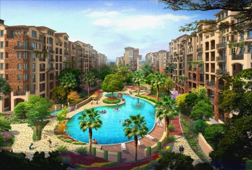 全款儋州市買房多久拿儋州房產證？全款儋州市買房的流程是什么？