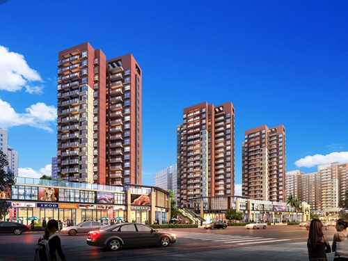 儋州市房屋產權年限是多久？快到期了怎么辦？