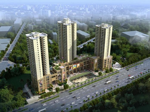 買儋州市二手房好嗎？買儋州市二手房得注意什么？