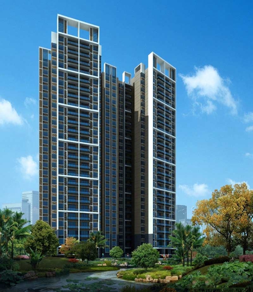 海南房子朝向以什么為準？儋州市房屋的朝向知識有哪些？