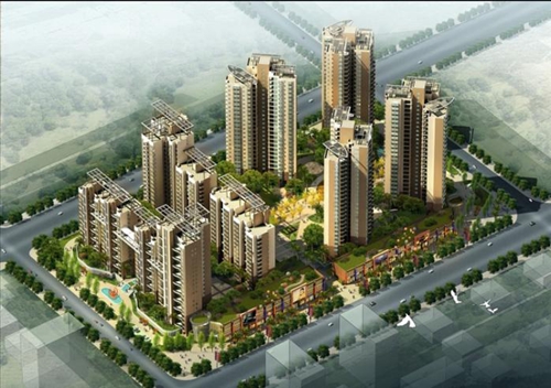 怎么看房間朝向？住房風水怎么看？