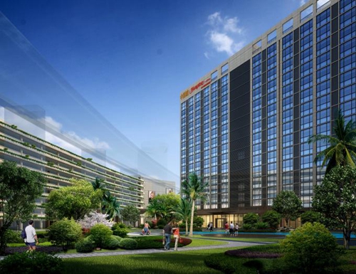 怎么儋州市買房劃算？儋州市買房可以砍價嗎？