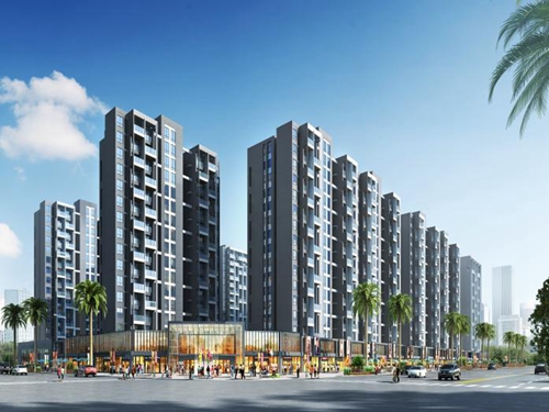 辦理房屋中介公司流程 注冊房屋中介公司的條件