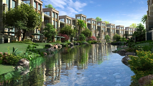 買儋州市二手房網站有哪些？買儋州市二手房網站辦理注意什么？