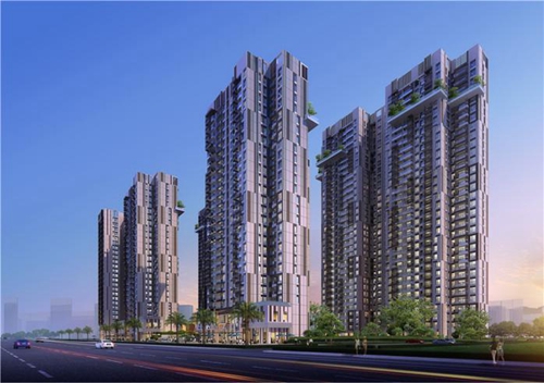 辦理房貸需要注意什么？辦理房貸需要哪些手續？