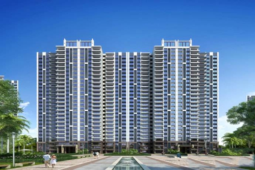 天來泉斯道莊園VS四季春天·溫泉小鎮分析對比