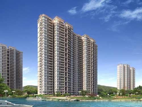 海南普天豪苑