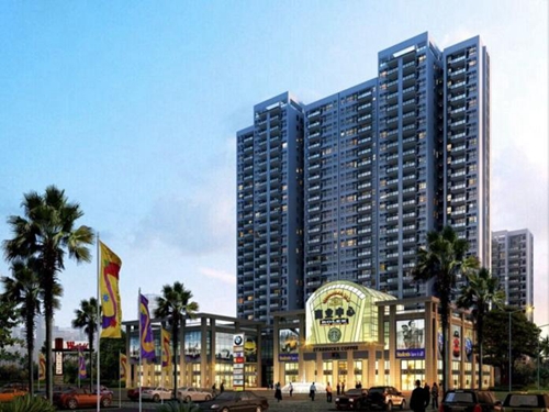 夏天是否適合儋州市新房入住 儋州市新房怎么布置