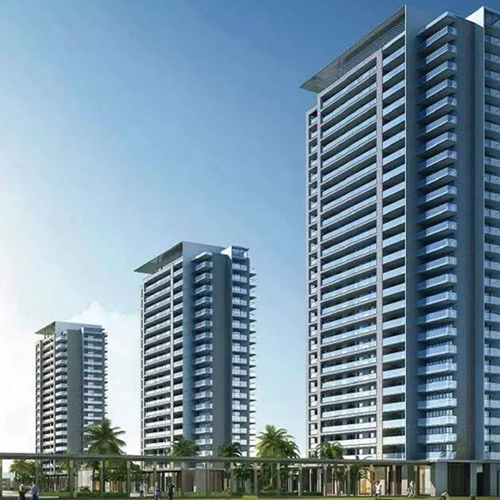 18層住宅電梯哪層好？房屋購買可以使用公積金嗎？