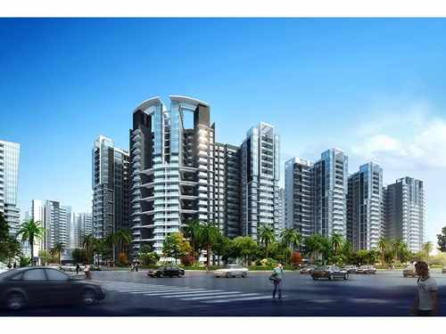 儋州住房公積金如何才能提取？