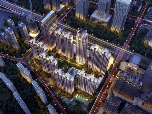 天來泉斯道莊園好不好？