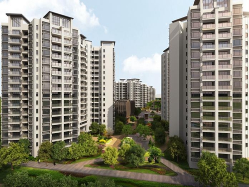 公積金什么意思通俗點 住房公積金怎么交