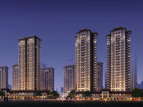住十八樓為什么不吉利，十八樓房屋怎么購買，