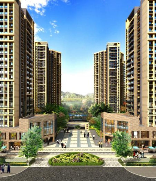 儋州市購房合同丟了怎么辦，簽儋州市購房合同注意什么，