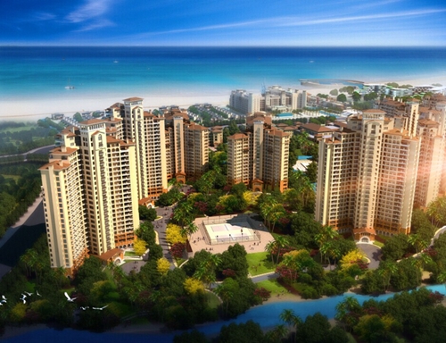 為什么說儋州暴跌已成奢望？