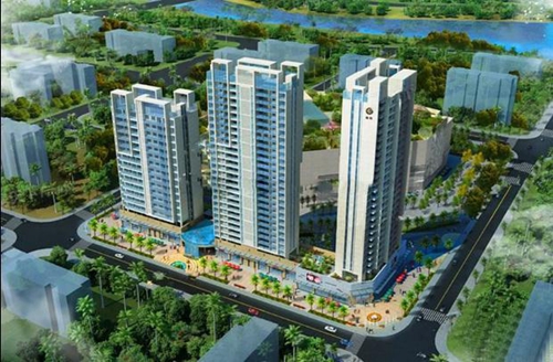 2020海南各市縣醉新房價