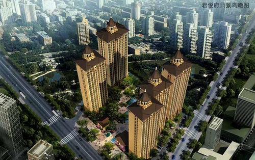 海南二手房抵押貸款是怎么樣的
