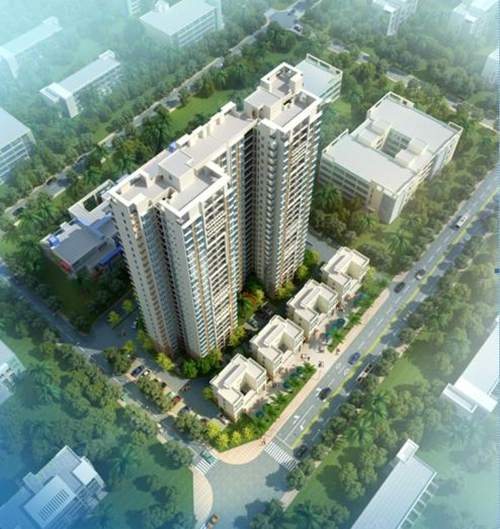 儋州市二手房買賣,儋州市二手房網簽