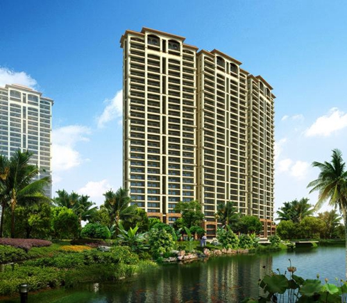 2020年海南房產契稅如何計算