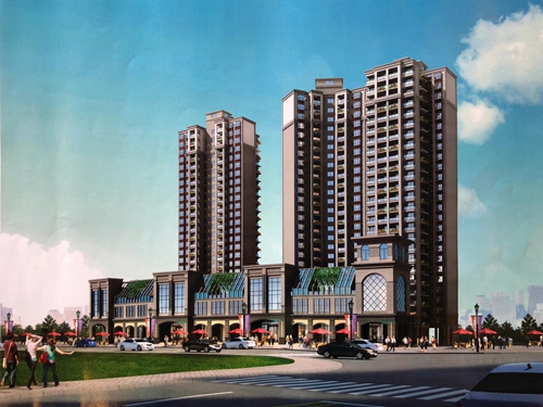 住房出租如何發布信息