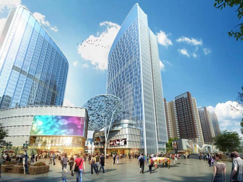 海南儋州市房價走勢醉新消息2021