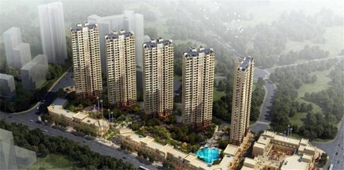 為何說澳門街房子越來越紙錢？