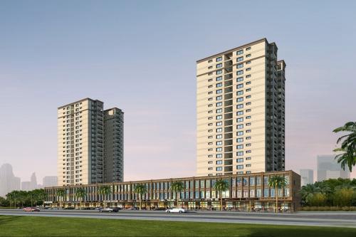>2021儋州買房分析