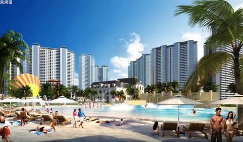 2021海南儋州房子還可以買嗎