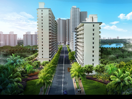 溫泉·康郡怎么樣？