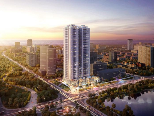 都市歐情怎么樣？