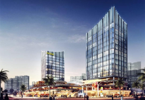 2022儋州市房產未來發展趨勢