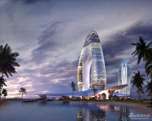 海南儋州房價2022上漲了嗎？2