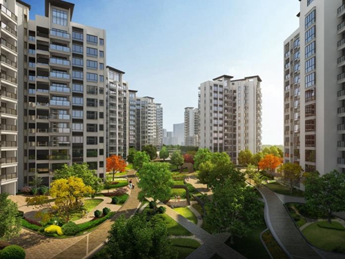 海南儋州市哪醉適合養老？