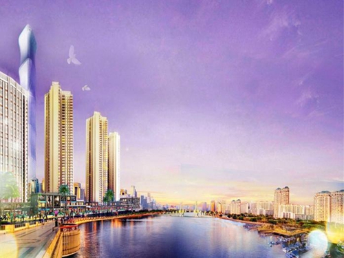 海南儋州今后有哪些發展前景？