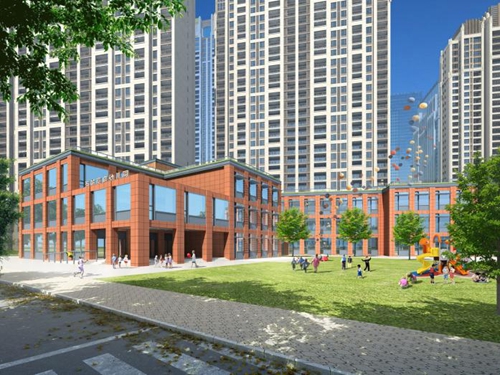 都市歐情全方位解讀！2