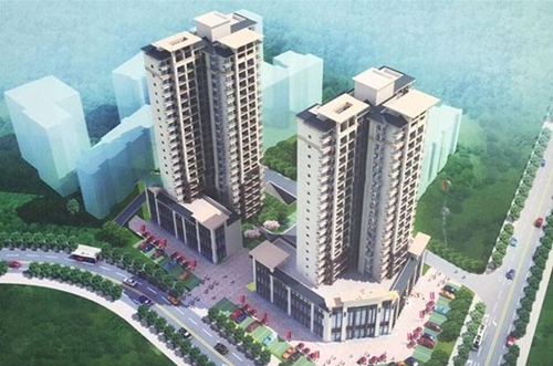 和泰花園房價2022什么價格，海南儋州哪個樓盤好？