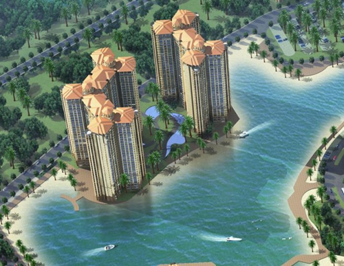 海南儋州房產還能不能買？